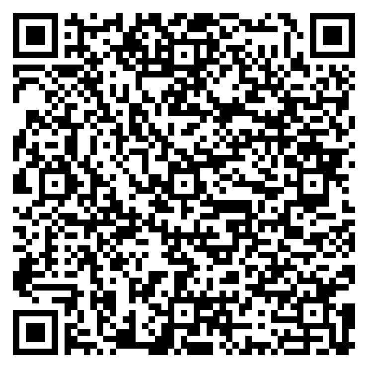 kod QR z danymi kontaktowymi 24190242800000