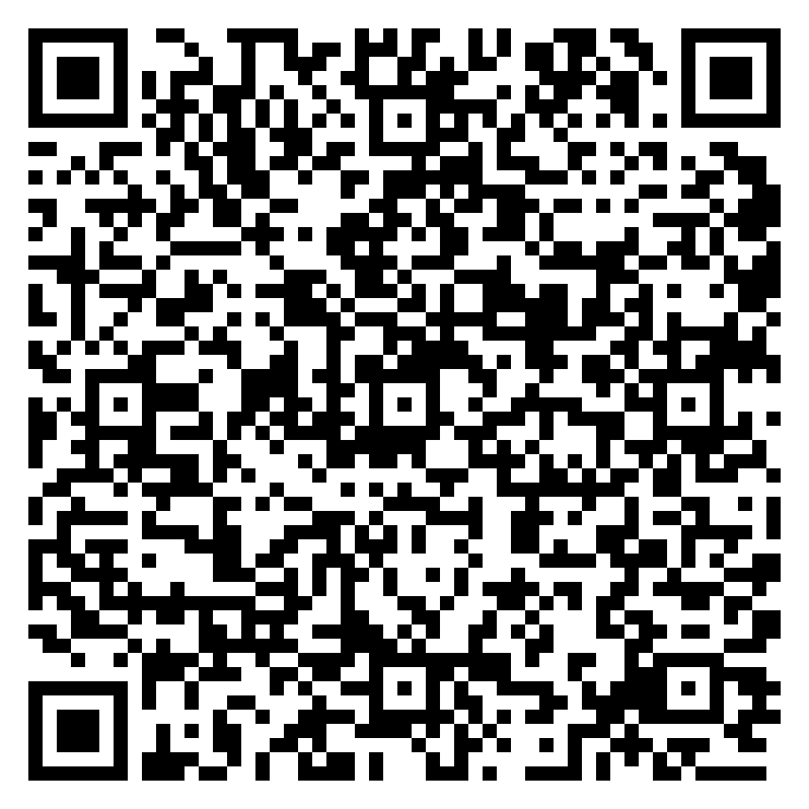 kod QR z danymi kontaktowymi 30062219800000