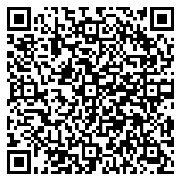 kod QR z danymi kontaktowymi 41022437000000