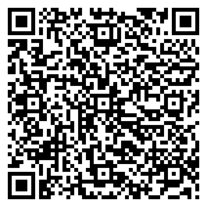kod QR z danymi kontaktowymi 36562686300000