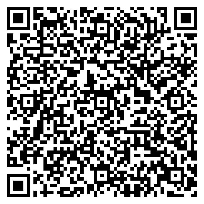 kod QR z danymi kontaktowymi 34012681200000