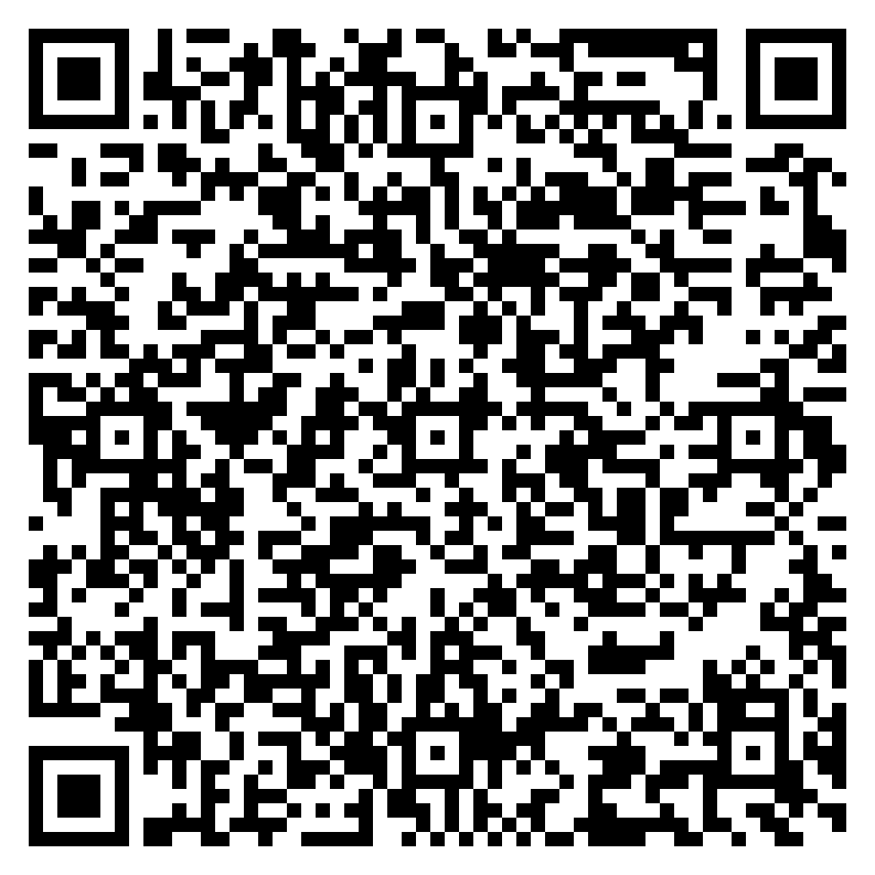 kod QR z danymi kontaktowymi 38211224300000
