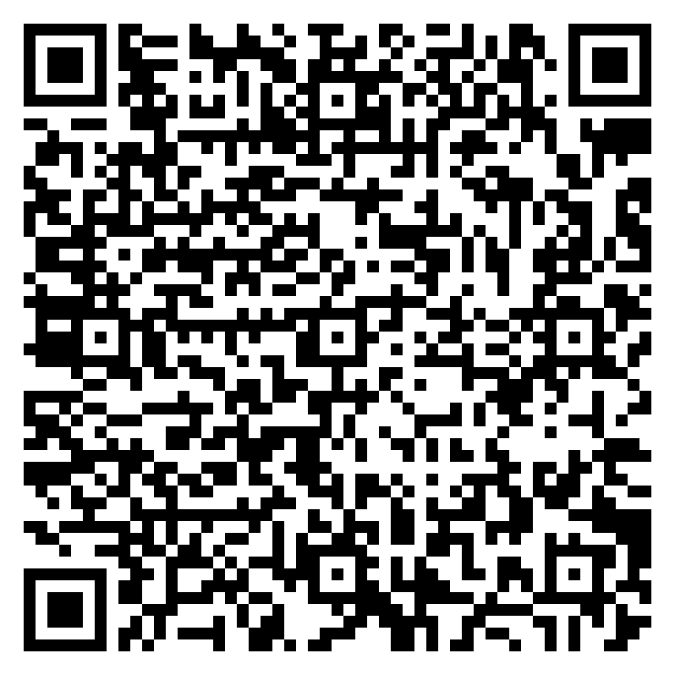 kod QR z danymi kontaktowymi 27831718700000