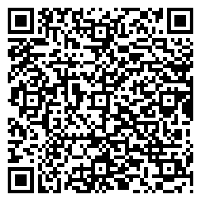 kod QR z danymi kontaktowymi 20032495000000