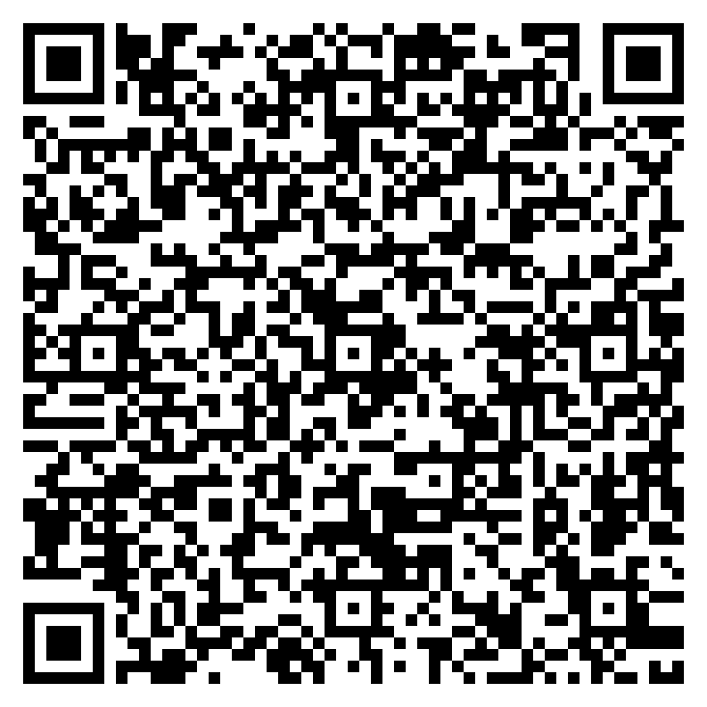 kod QR z danymi kontaktowymi 52306484800000