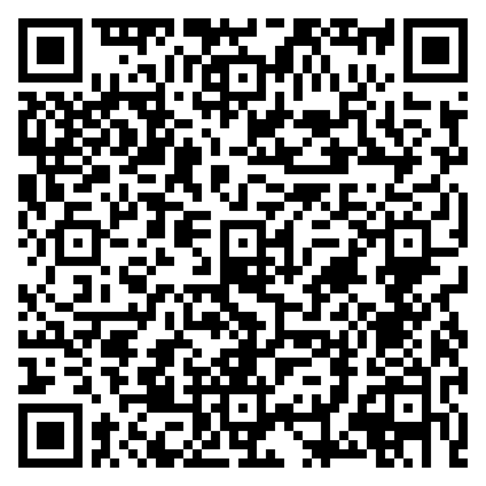 kod QR z danymi kontaktowymi 34015355900000