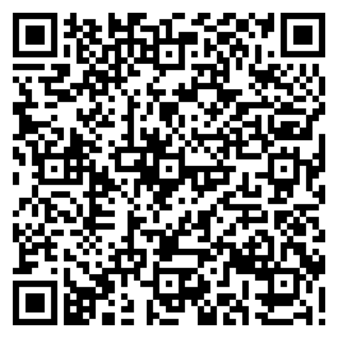 kod QR z danymi kontaktowymi 14158548000000