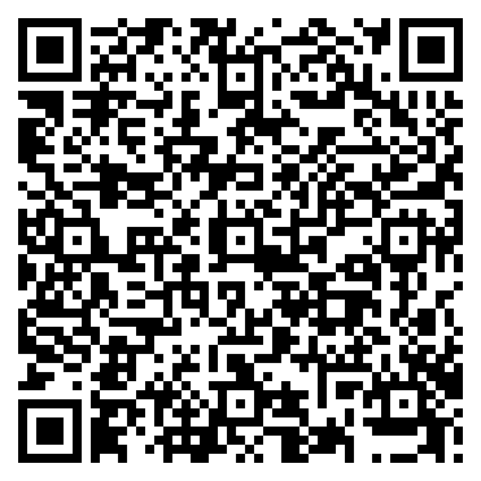kod QR z danymi kontaktowymi 32052950800000
