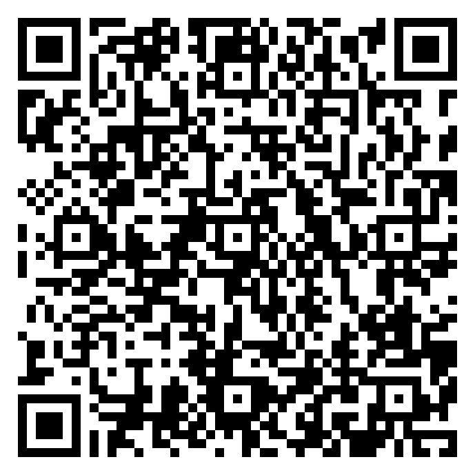 kod QR z danymi kontaktowymi 36125876000000