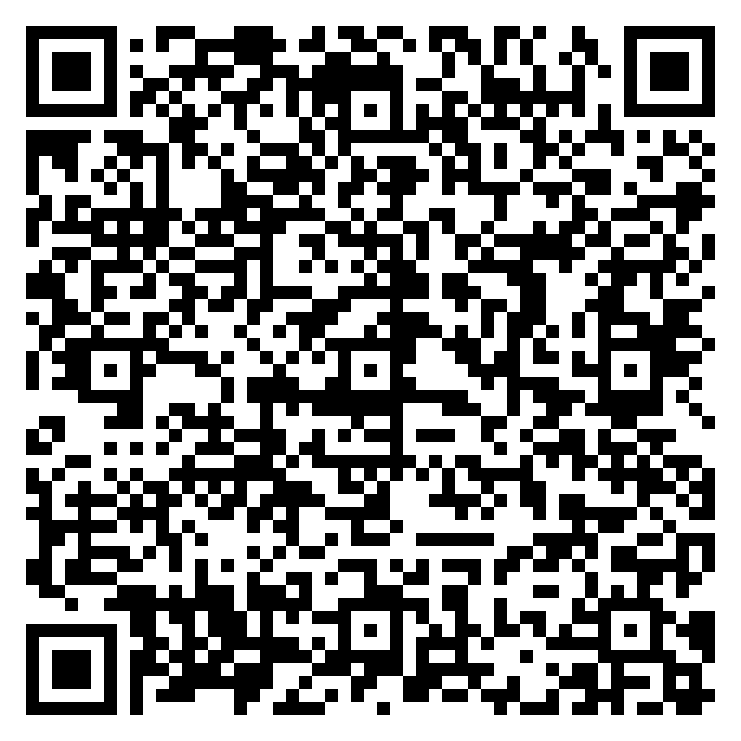 kod QR z danymi kontaktowymi 20079861200000