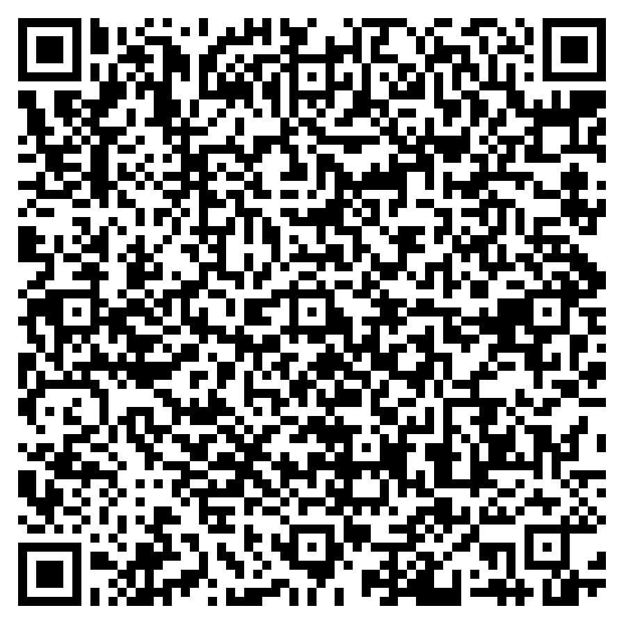 kod QR z danymi kontaktowymi 02054580100000