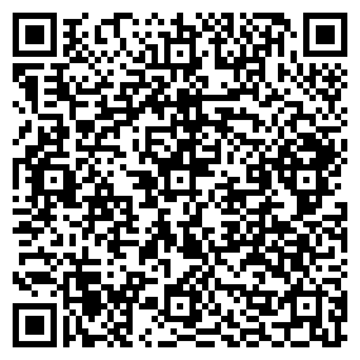 kod QR z danymi kontaktowymi 52112697600000