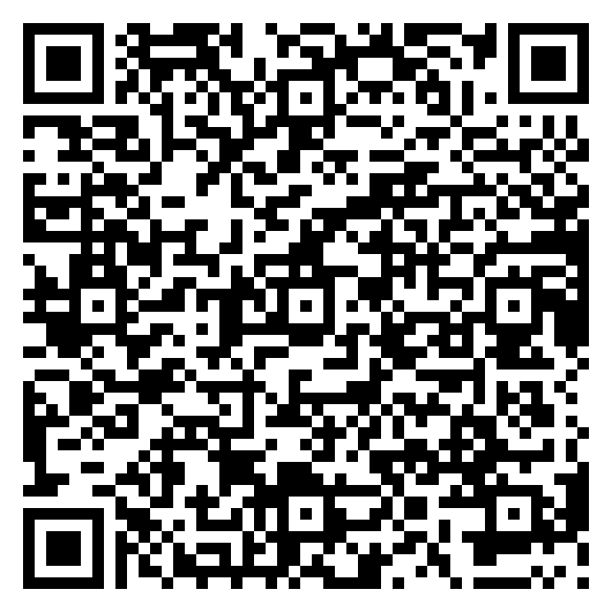 kod QR z danymi kontaktowymi 38465618300000