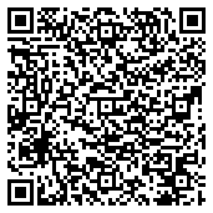 kod QR z danymi kontaktowymi 14279905900000