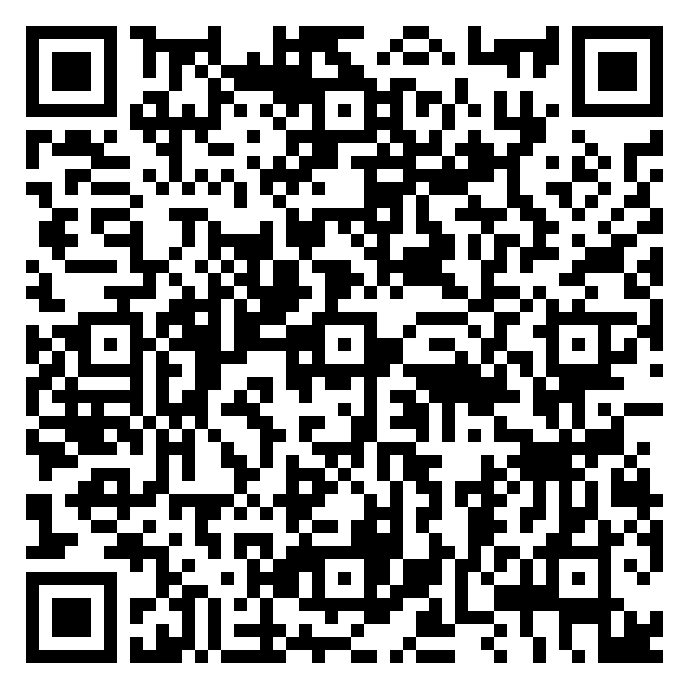 kod QR z danymi kontaktowymi 52722540300000