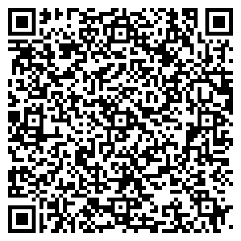 kod QR z danymi kontaktowymi 02185551500000
