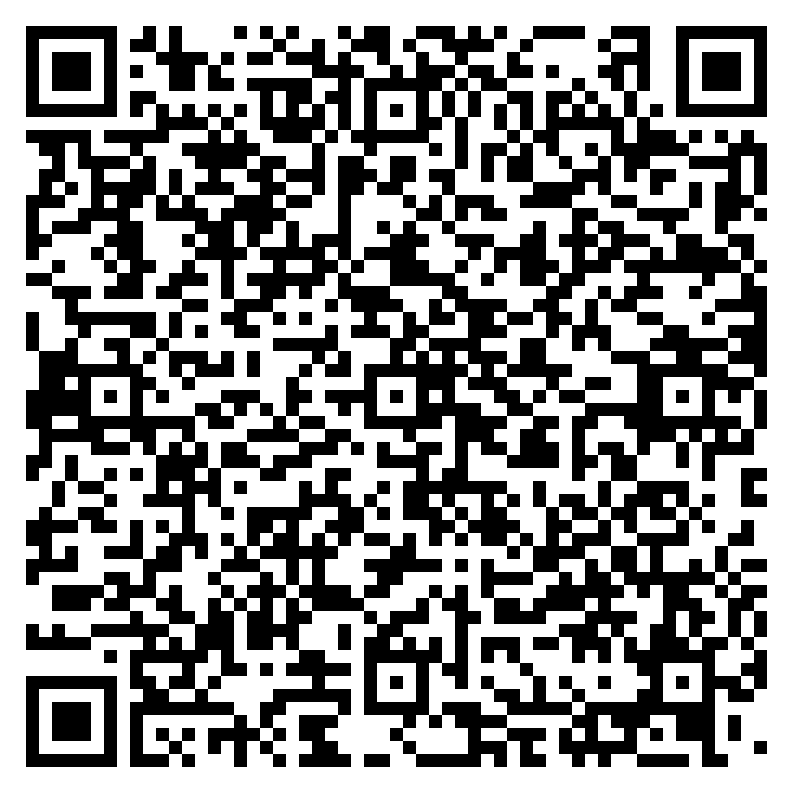 kod QR z danymi kontaktowymi 36700370600000
