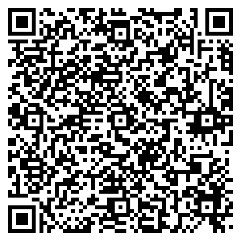 kod QR z danymi kontaktowymi 87120857100000