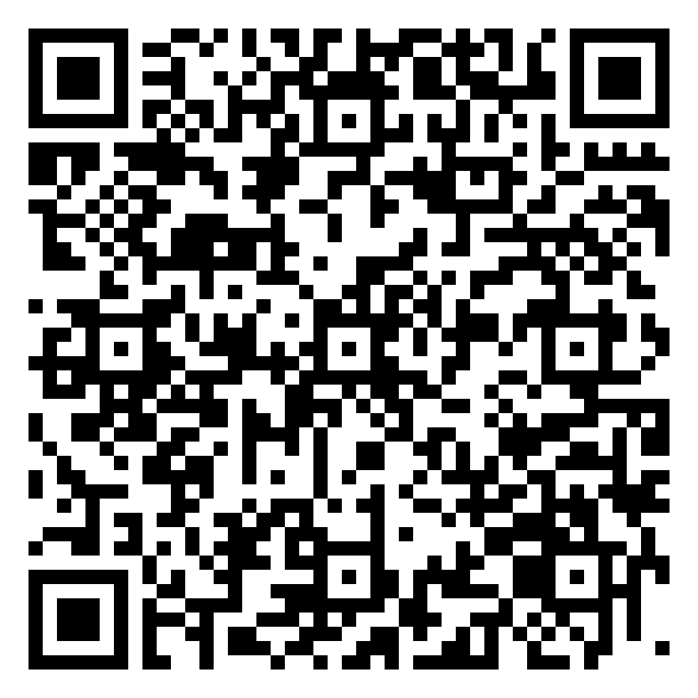 kod QR z danymi kontaktowymi 36611723000000