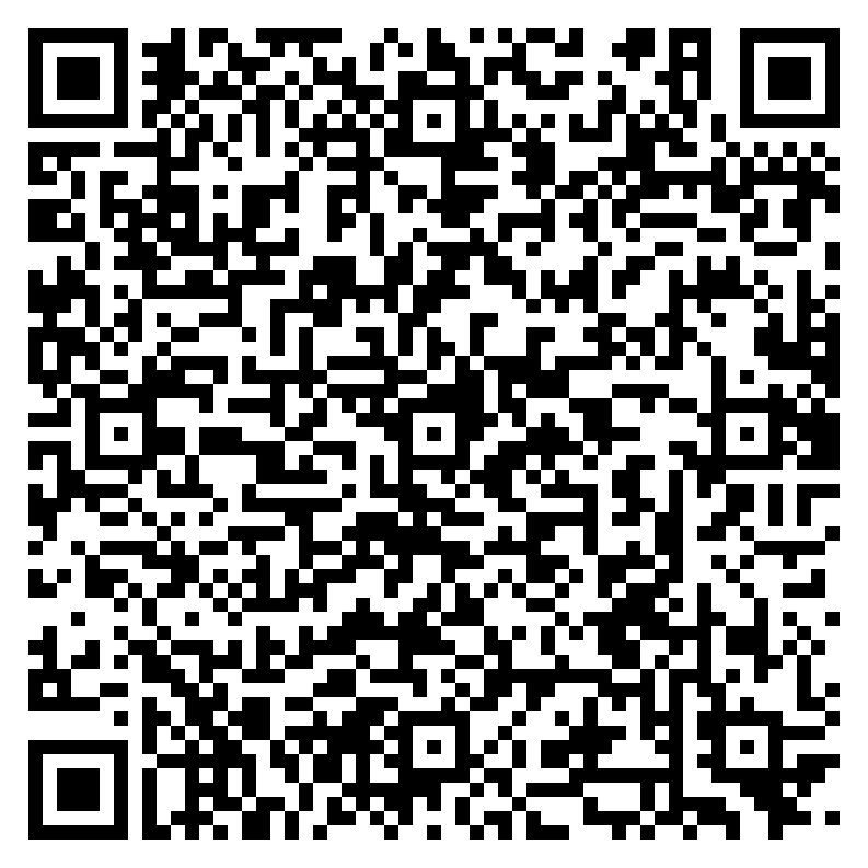 kod QR z danymi kontaktowymi 24075330500000