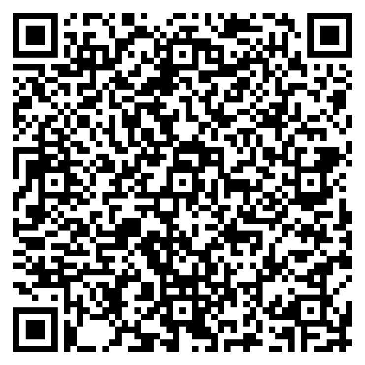 kod QR z danymi kontaktowymi 33144139200000