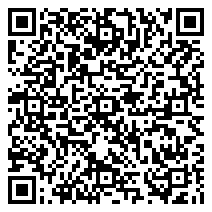kod QR z danymi kontaktowymi 36608540600000