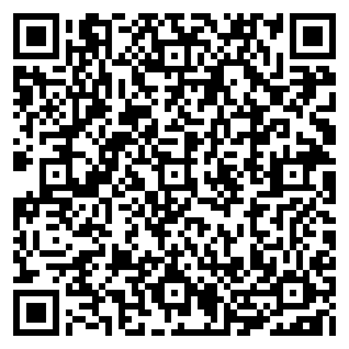 kod QR z danymi kontaktowymi 34151897400000