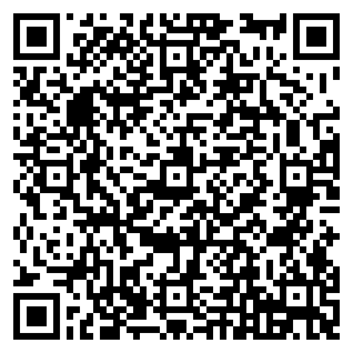 kod QR z danymi kontaktowymi 34153378400000