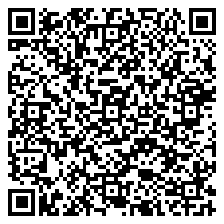 kod QR z danymi kontaktowymi 22200489400000