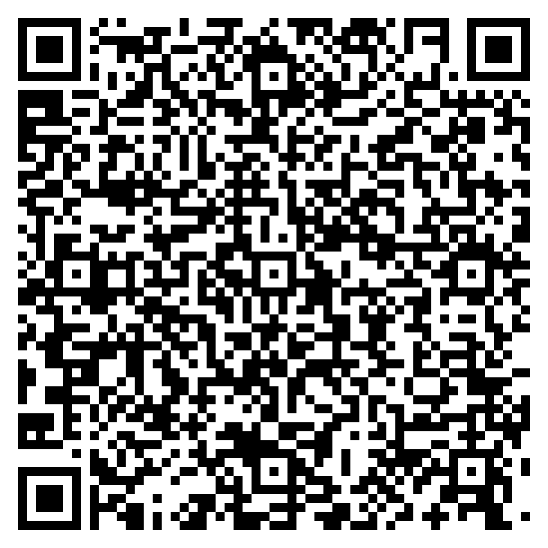 kod QR z danymi kontaktowymi 02097244300000
