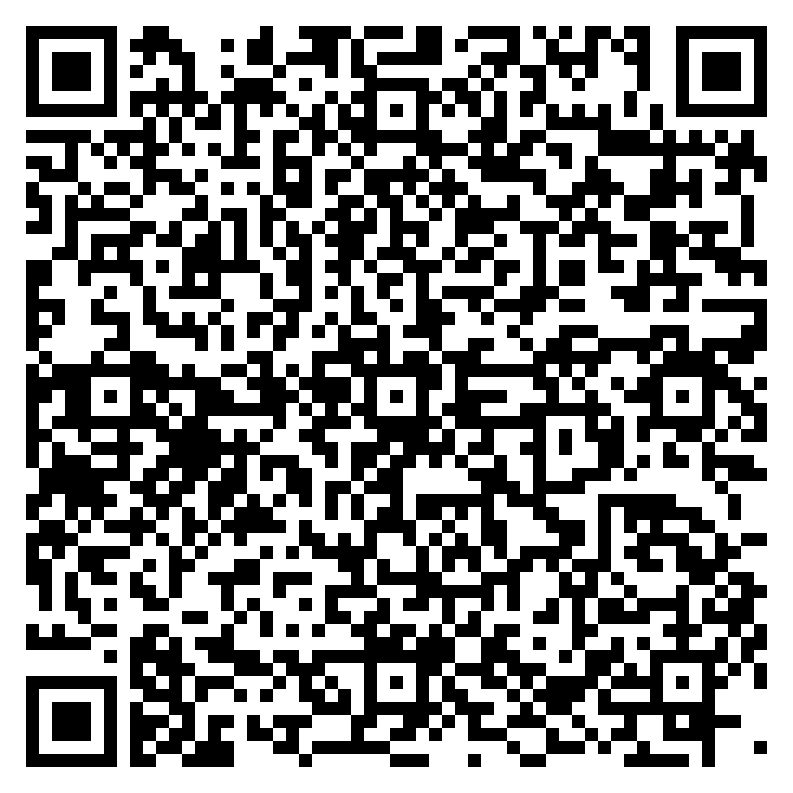 kod QR z danymi kontaktowymi 02097256100000