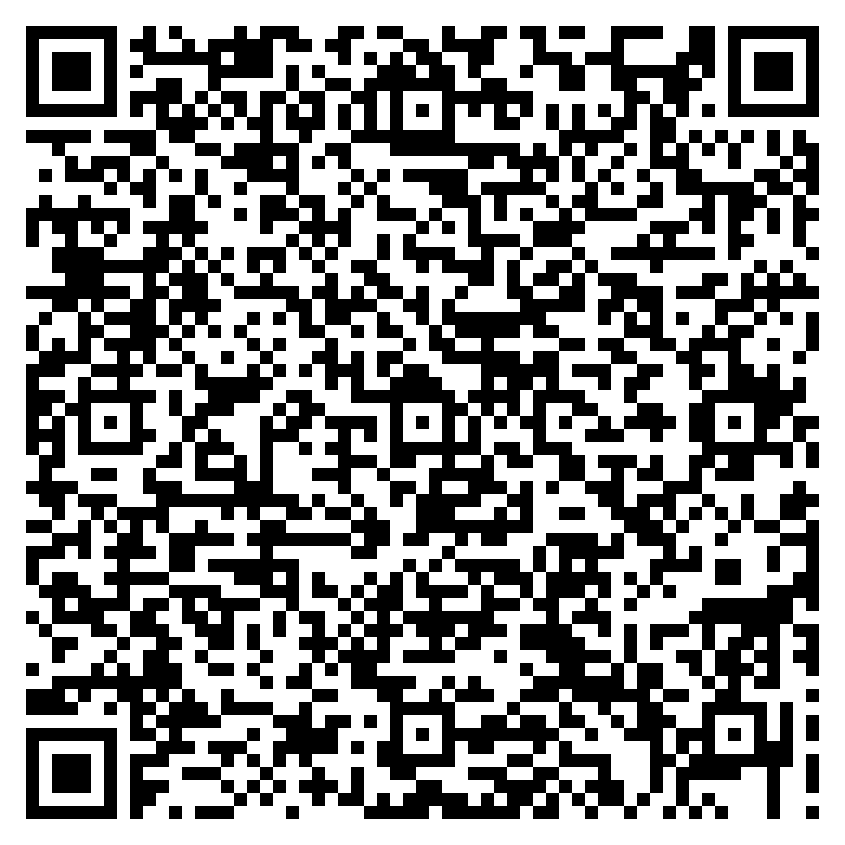 kod QR z danymi kontaktowymi 36095059900000