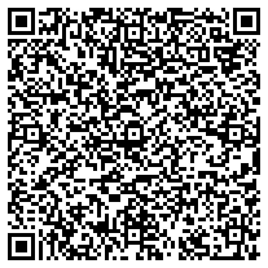 kod QR z danymi kontaktowymi 20039957900000