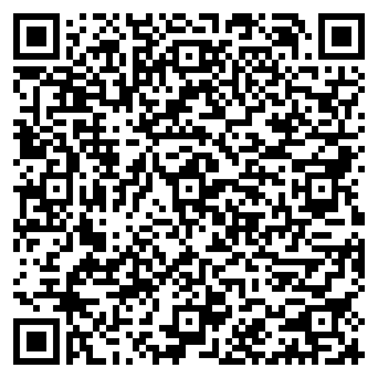 kod QR z danymi kontaktowymi 12022301700000