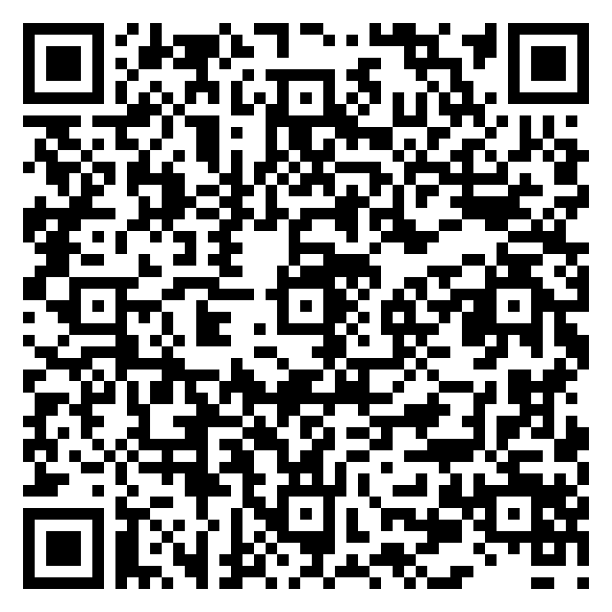 kod QR z danymi kontaktowymi 51947553700000