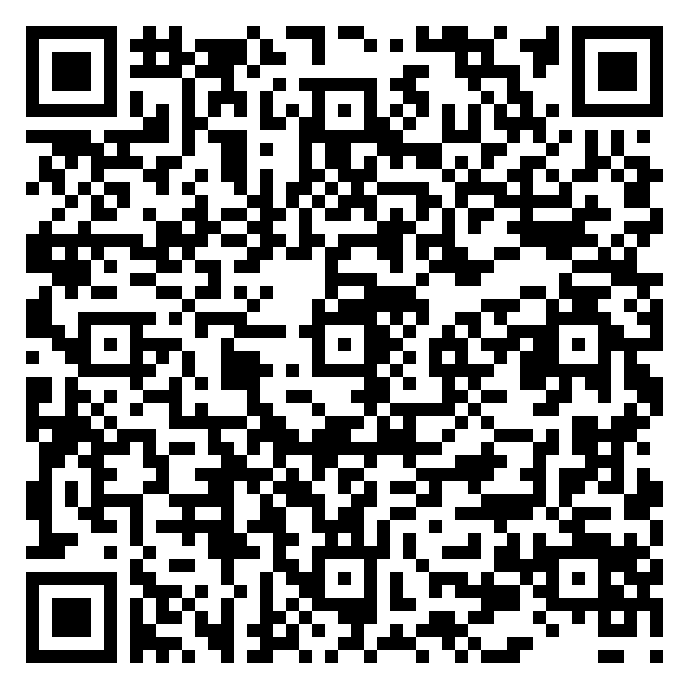 kod QR z danymi kontaktowymi 51956786000000