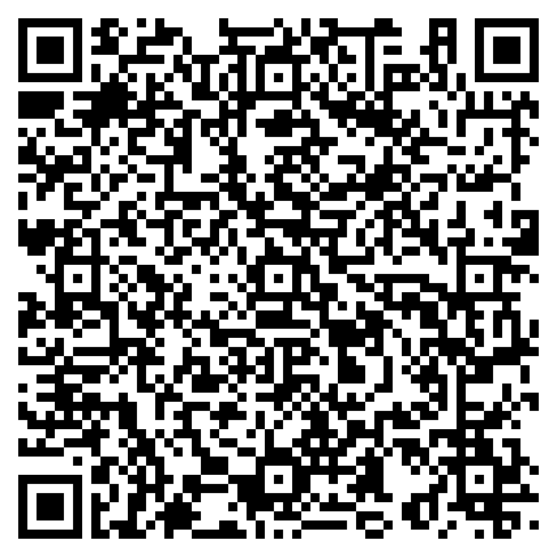 kod QR z danymi kontaktowymi 28001052400000