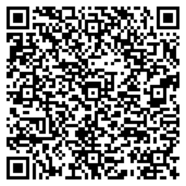 kod QR z danymi kontaktowymi 41153364600000