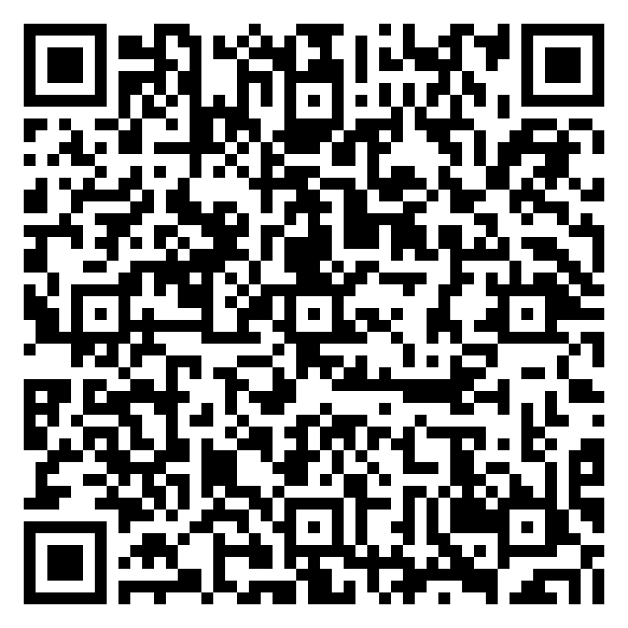 kod QR z danymi kontaktowymi 52398991900000