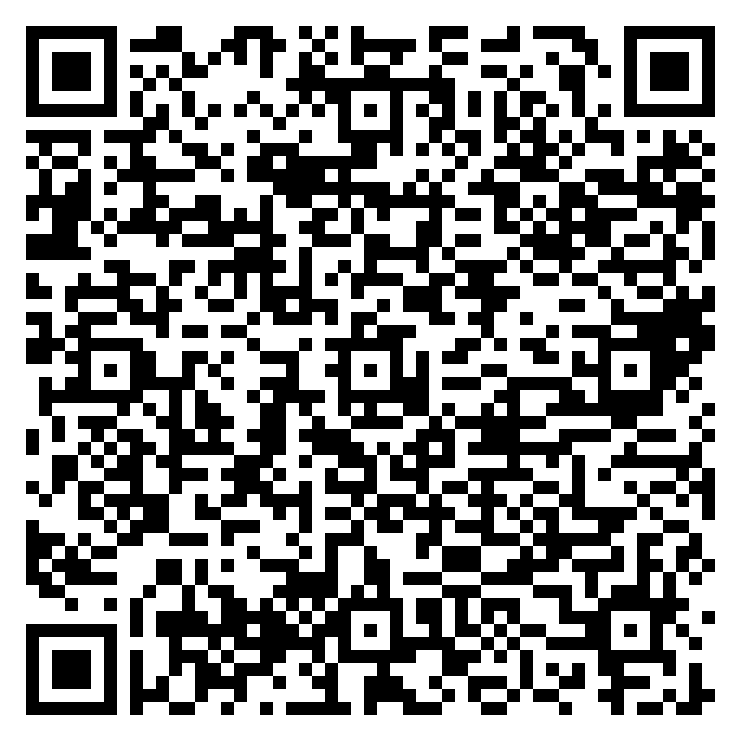 kod QR z danymi kontaktowymi 36035472700000