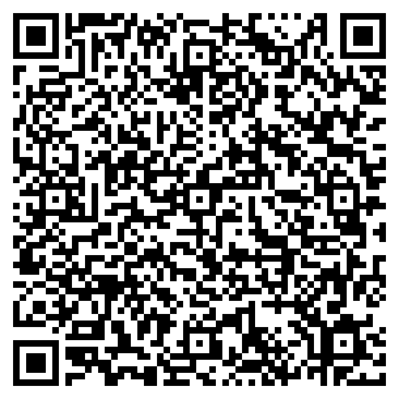 kod QR z danymi kontaktowymi 36431543400000