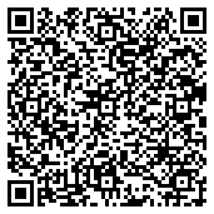 kod QR z danymi kontaktowymi 36519300000000