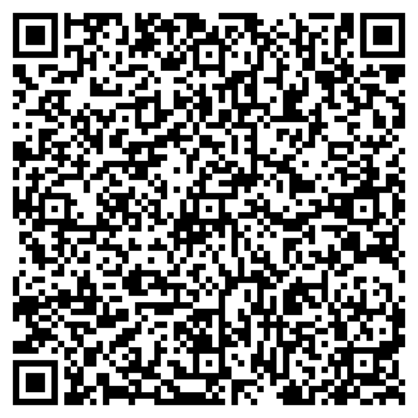 kod QR z danymi kontaktowymi 36579436500000