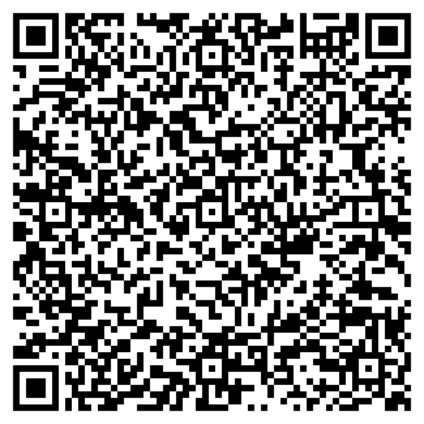 kod QR z danymi kontaktowymi 51141764100000