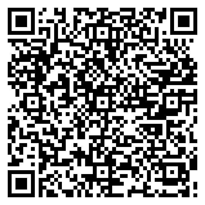 kod QR z danymi kontaktowymi 24299638300000
