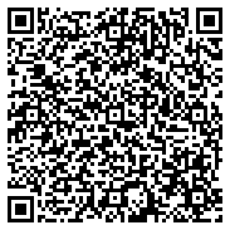 kod QR z danymi kontaktowymi 02019469000000