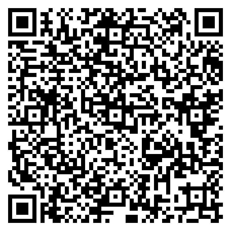 kod QR z danymi kontaktowymi 02193536100000