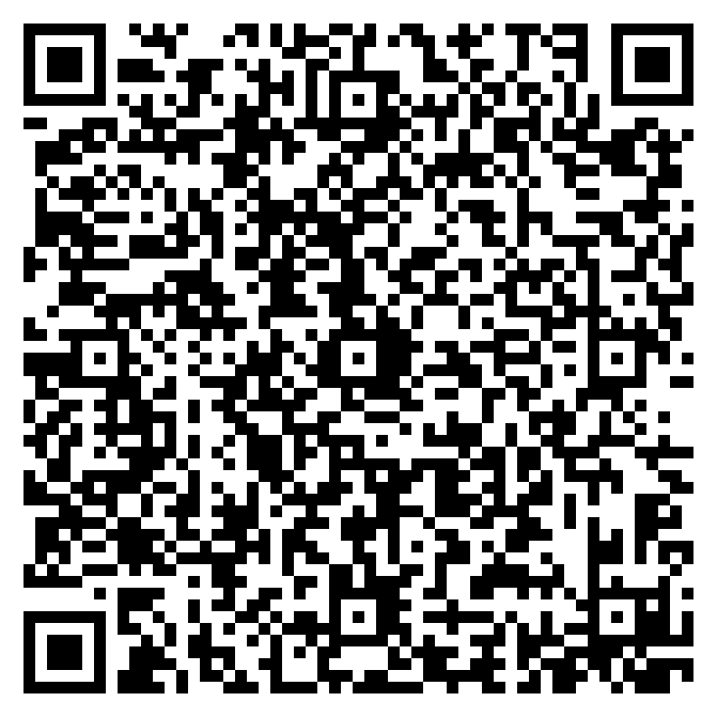 kod QR z danymi kontaktowymi 24072331000000