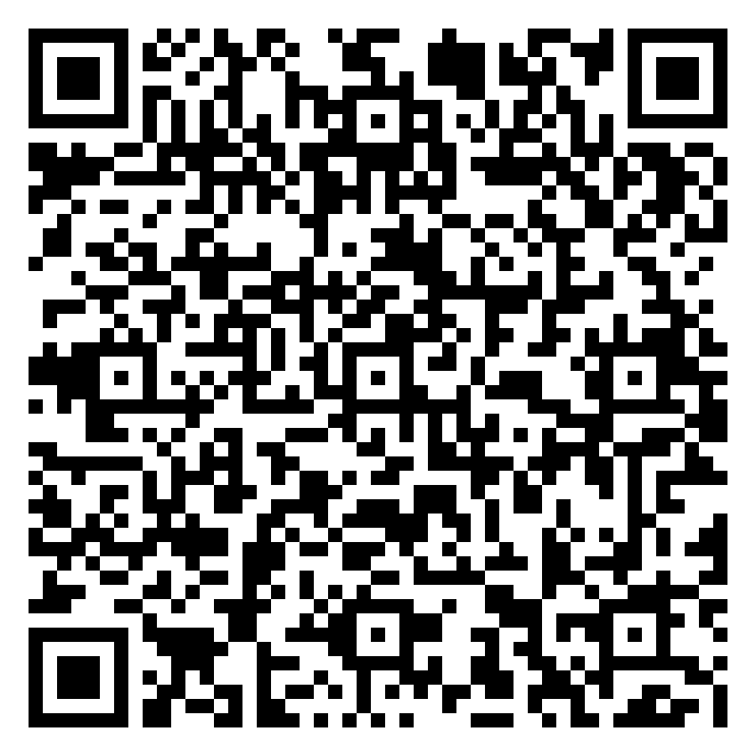 kod QR z danymi kontaktowymi 36004997000000