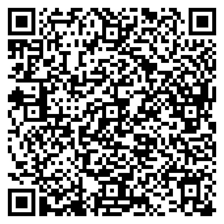 kod QR z danymi kontaktowymi 00000000000000